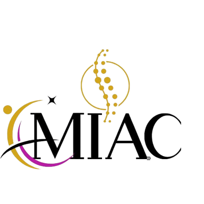 MIAC