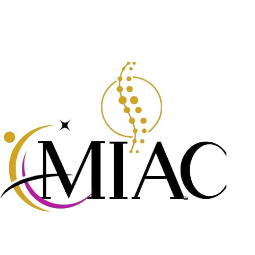 MIAC